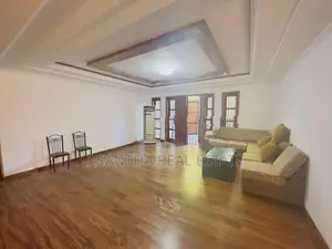 (AFA254) Brand New 3 Storey Luxury House Sale at Mount Lavinia