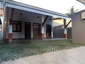 House for Sale Wadduwa