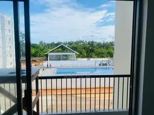 2 Bedroom Apartment For Sale At Cressida Athurugiriya