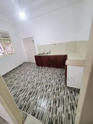 2 Storey House for Rent in Ja Ela