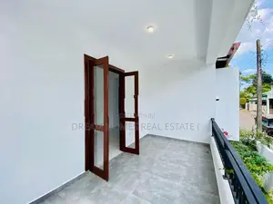 Spacious Luxury House for Sale Near Malabe Town