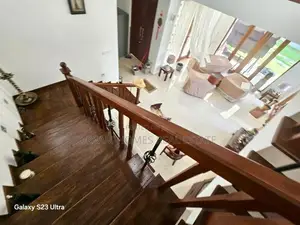 Luxury 4-Bedroom House for Sale – Thalawathugoda, Hokandara Road