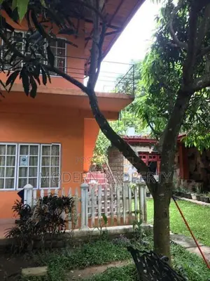 House’s for sale in kandy
