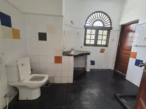 Office For Rent in Lake Drive Colombo 08 [ 1175C ]