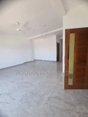 FULLY FURNISHED APARTMENT FOR RENT COLOMBO 3 ZA2600
