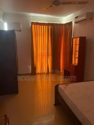 APARTMENT FOR RENT COLOMB0 3 19TH LANE ZA2601
