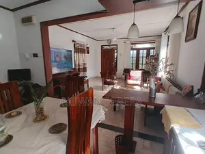 Moratuwa De Mel rd 2 bedrooms house for sale .