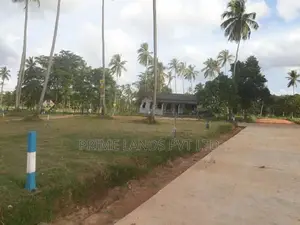 Land for Sale in Wariyapola Kurunegala Road