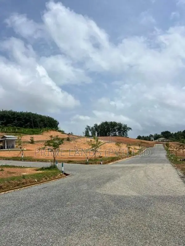 Land For Sale Kalutara
