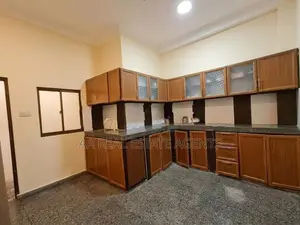 Three-Storey House for Sale in Wellampitiya