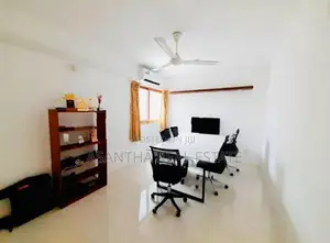 (AFA250) 02 Storey House Sale at Wimalawatta Road Mirihana Nugegoda