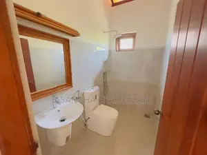 (AFA254) Brand New 3 Storey Luxury House Sale at Mount Lavinia