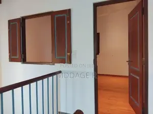 House for Sale Wadduwa