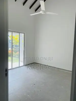 2 Bedroom Apartment For Sale At Cressida Athurugiriya