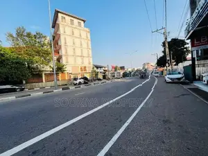 Residential Land for Sale in Kohuwala Pepiliyana