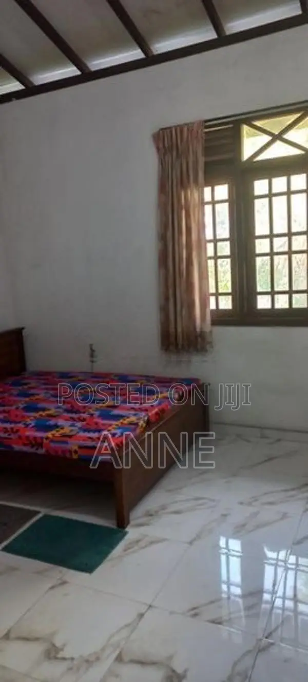 Room for Rent Mahara