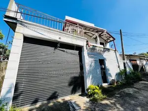 Single Storey House for Sale in Piliyandala Polgasowita