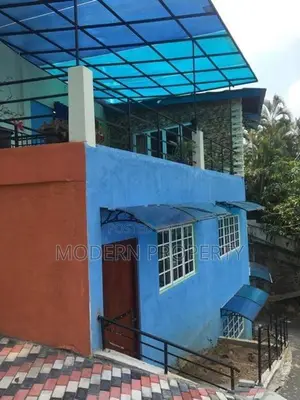 House’s for sale in kandy