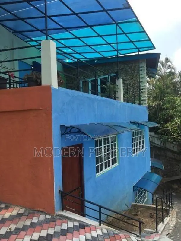 House’s for sale in kandy