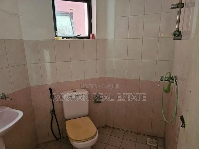 ASCON APARTMENT WITH FURNISHED FOR RENT COLOMBO 9 DCH2599