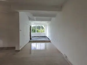 Office For Rent in Lake Drive Colombo 08 [ 1175C ]
