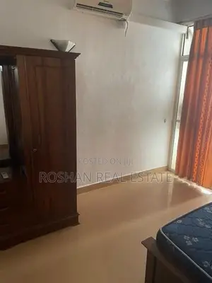 APARTMENT FOR RENT COLOMB0 3 19TH LANE ZA2601