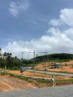 Land For Sale Kalutara