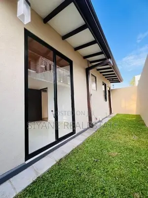 brand New Modern House for Sale – Kesbewa