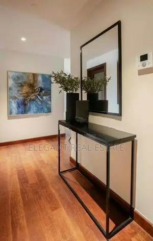 Cinnamon Life - 02 Bedroom Apartment for Sale in Colombo 2(A4609)