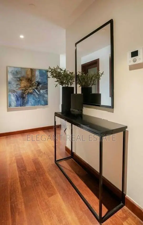 Cinnamon Life - 02 Bedroom Apartment for Sale in Colombo 2(A4609)