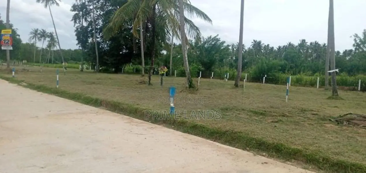 වාරියපොල නගරයෙන්ම නේවාසික කලාපයෙන් අගනා ඉඩමක්