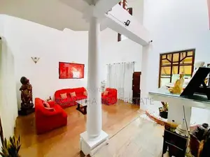 02 Storey House with 12 P Sale at Kohuwala