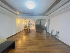 (AFA254) Brand New 3 Storey Luxury House Sale at Mount Lavinia