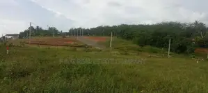 Land for Sale බණ්ඩාරගම