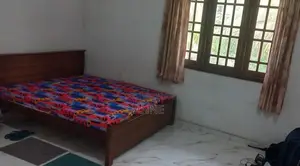 Room for Rent Mahara