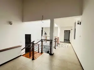 Luxury 2 Storey House for Sale in Boralesgamuwa