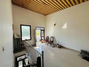 Single Storey House for Sale in Piliyandala Polgasowita