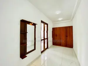 Spacious Luxury House for Sale Near Malabe Town