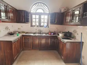 Office For Rent in Lake Drive Colombo 08 [ 1175C ]