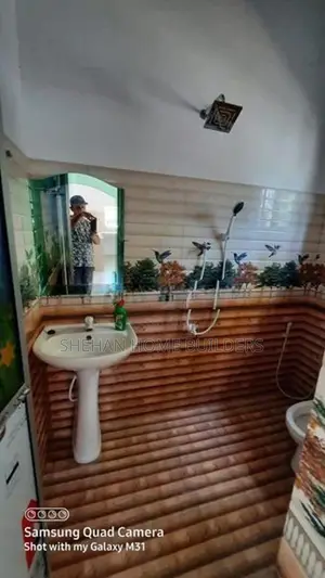 Brand new single storey house for sale in Kandana Polpithimukalana