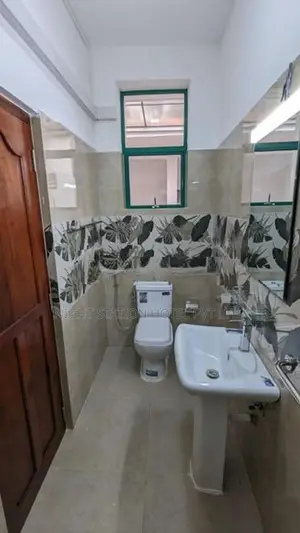 Tourist Hotel with Banquet Hall for Sale – Panadura