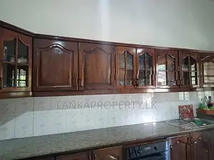 Two-Storey House for Sale – Asgiriya, Gampaha.