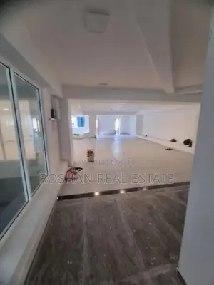 Seven Storey Building for Rent Colombo 3 Mu2602