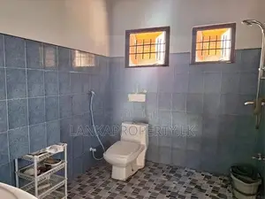 Two-Storey House for Sale – Asgiriya, Gampaha.