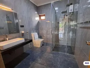 Luxury 4,600 Sq.Ft Two-Storey Residence – Rajagiriya