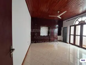 Luxury 4,600 Sq.Ft Two-Storey Residence – Rajagiriya