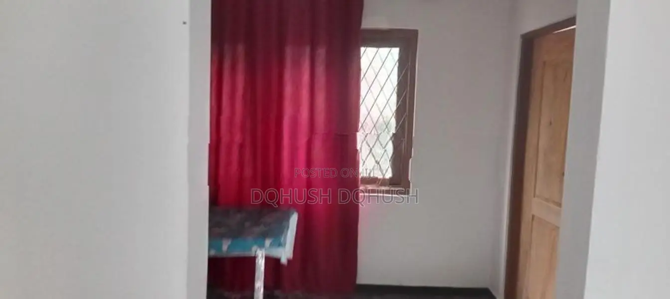 Beautiful Fully Completed Home for Sale – Bandaragama
