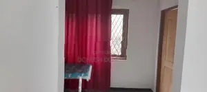 Beautiful Fully Completed Home for Sale – Bandaragama