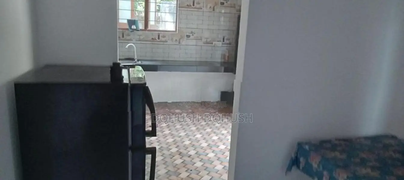 Beautiful Fully Completed Home for Sale – Bandaragama