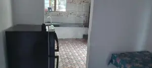Beautiful Fully Completed Home for Sale – Bandaragama